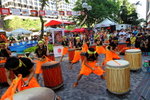IMG1_028247