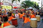 IMG1_028248