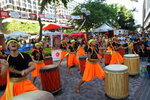 IMG1_028249