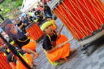 IMG1_028250