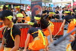 IMG1_028251