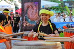 IMG1_028252