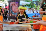 IMG1_028253