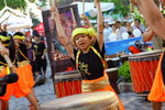 IMG1_028256
