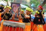IMG1_028260