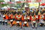IMG1_028265