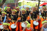 IMG1_028270