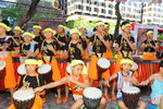 IMG1_028271