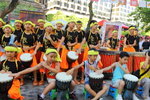 IMG1_028272