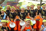 IMG1_028273