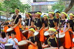 IMG1_028274