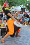 IMG1_028277
