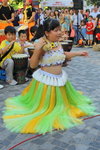 IMG1_028279