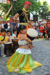 IMG1_028281