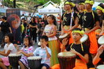IMG1_028283