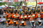 IMG1_028284