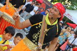 IMG1_028286