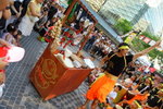 IMG1_028288
