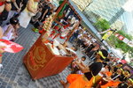 IMG1_028290