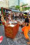 IMG1_028291