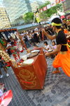 IMG1_028292