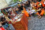 IMG1_028293