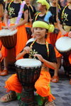 IMG1_028297