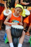 IMG1_028299