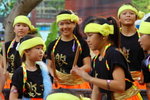 IMG1_028301