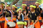 IMG1_028302