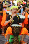 IMG1_028303