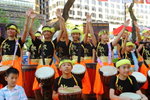 IMG1_028304