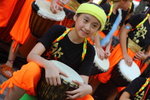 IMG1_028305