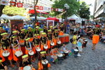IMG1_028309