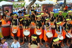 IMG1_028310