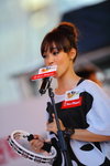 IMG1_028324