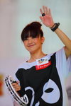 IMG1_028331