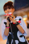IMG1_028340