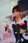 IMG1_028349