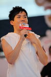 IMG1_028355