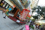 IMG1_028368