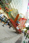 IMG1_028370