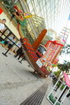 IMG1_028371