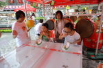 IMG1_028373