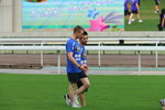 IMG1_028405