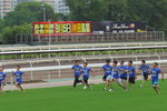 IMG1_028407