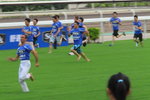 IMG1_028408