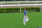 IMG1_028409