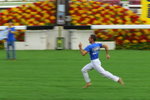 IMG1_028410