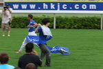 IMG1_028411
